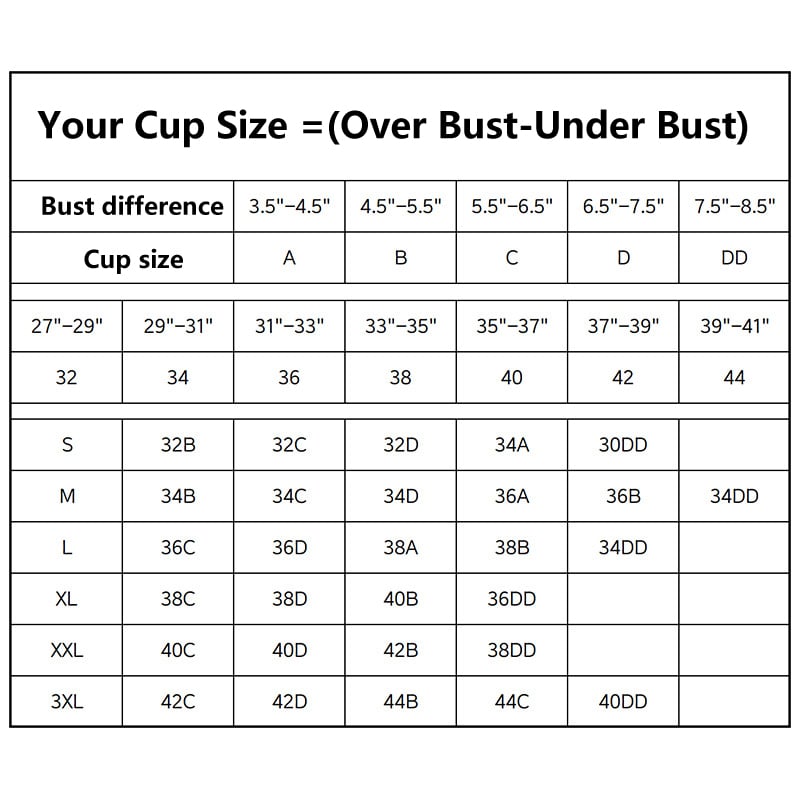 ๐ Women Wireless V Neck Crossover Mesh Bra
