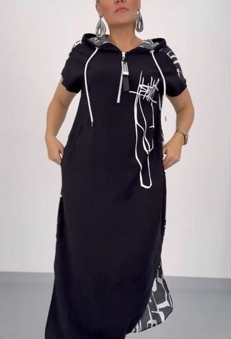 ๐2025 New High Quality Fashion Dress