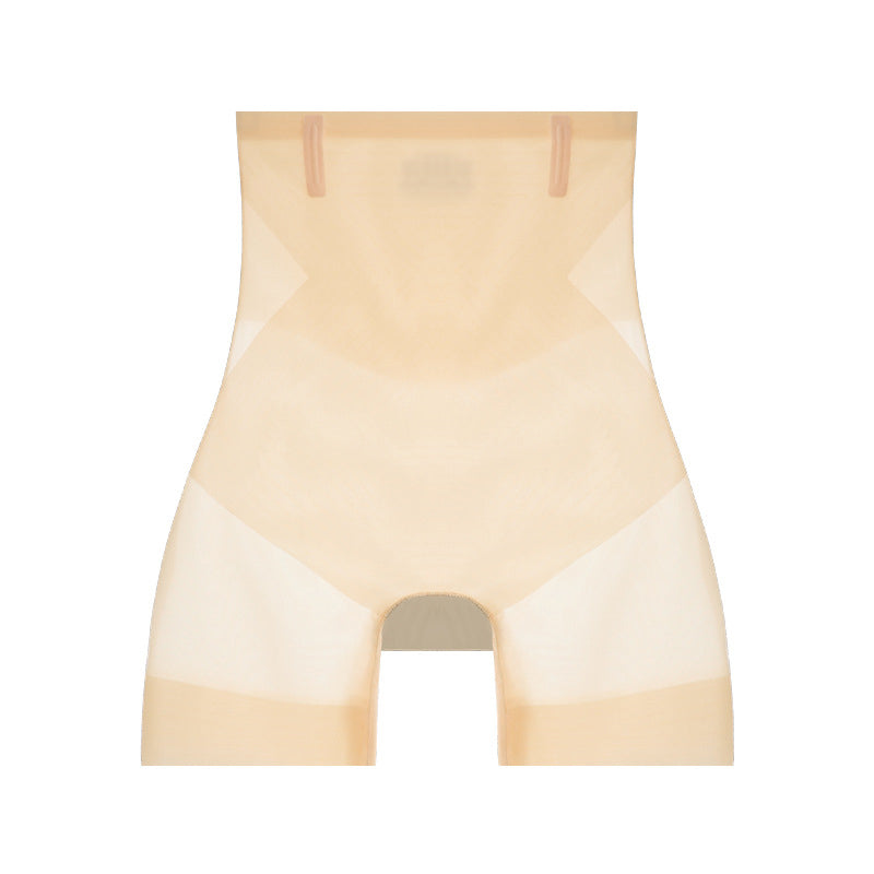 🎁New Year Sale 49% OFF⏳Ultra Slim Hip Lift Tummy Control Panties