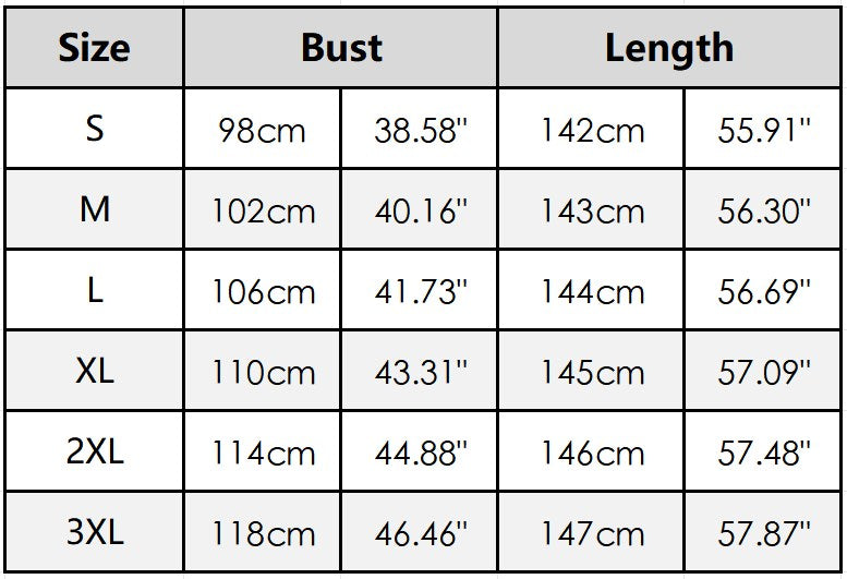 🌸Spring Specials💐 Women's Elegant Lace Trim V-Neck Spaghetti Strap Maxi Dress