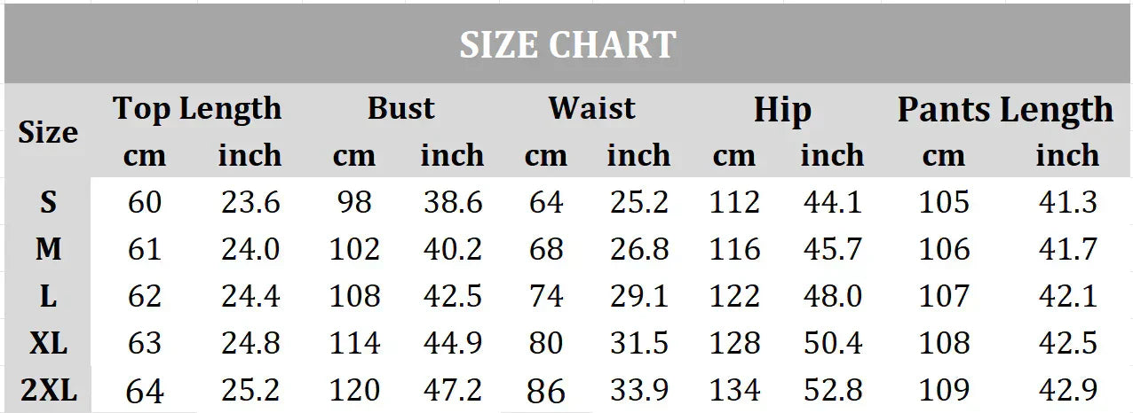 Women’s Elegant Solid Color Two-Piece Set 🌸 | Sculpting High-Waist Pants + Bustier Top | Wrinkle-Free Fabric