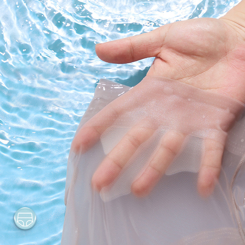 🎁New Year Sale 49% OFF⏳Ultra Slim Hip Lift Tummy Control Panties