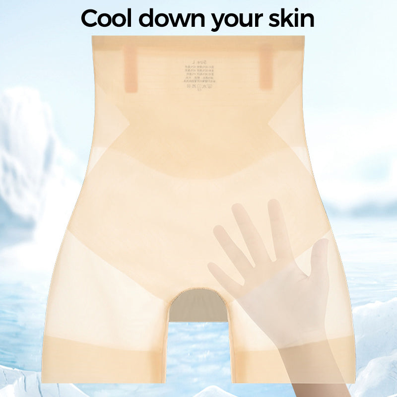 🎁New Year Sale 49% OFF⏳Ultra Slim Hip Lift Tummy Control Panties