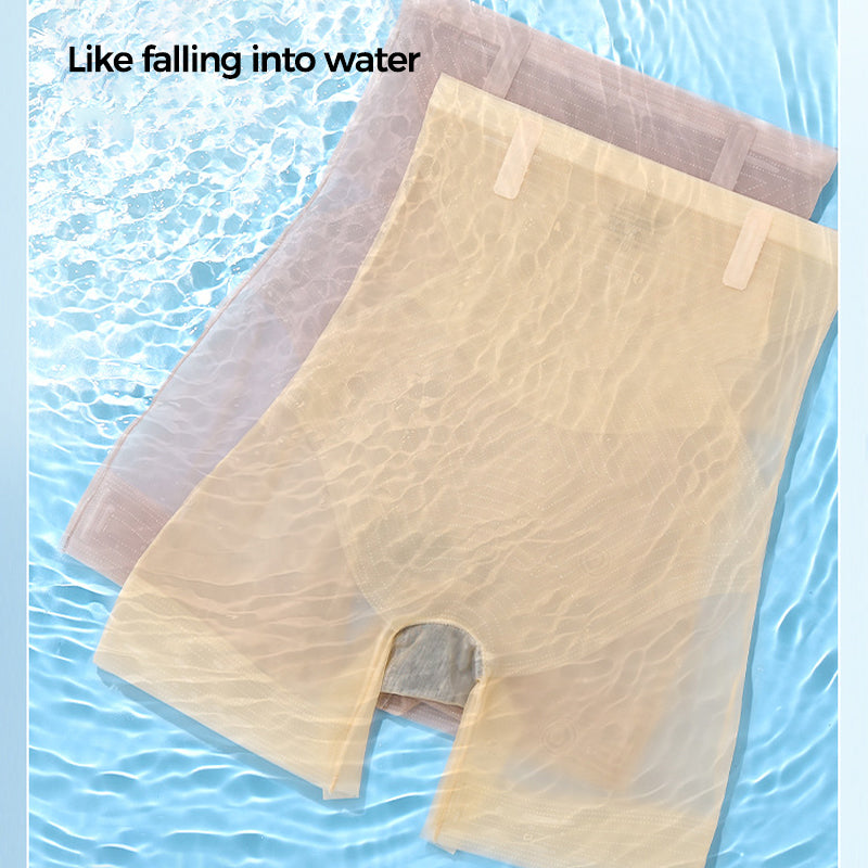 🎁New Year Sale 49% OFF⏳Ultra Slim Hip Lift Tummy Control Panties