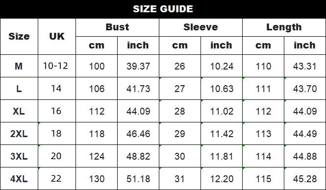 ๐2025 New High Quality Fashion Dress