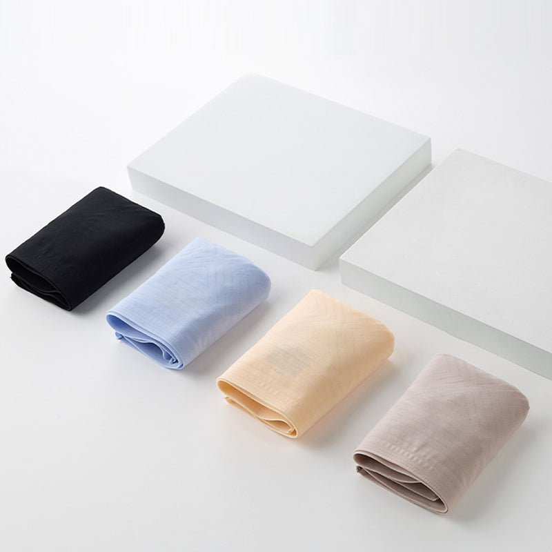 🎁New Year Sale 49% OFF⏳Ultra Slim Hip Lift Tummy Control Panties