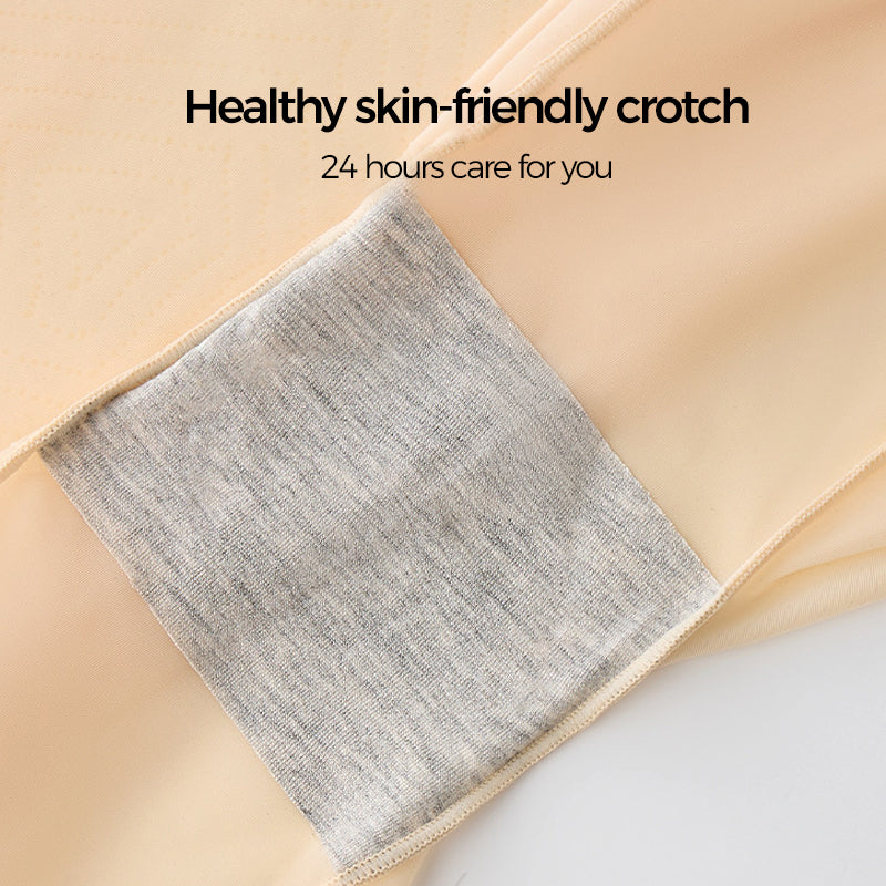 🎁New Year Sale 49% OFF⏳Ultra Slim Hip Lift Tummy Control Panties