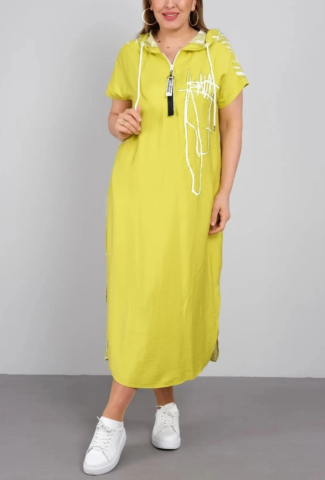 ๐2025 New High Quality Fashion Dress