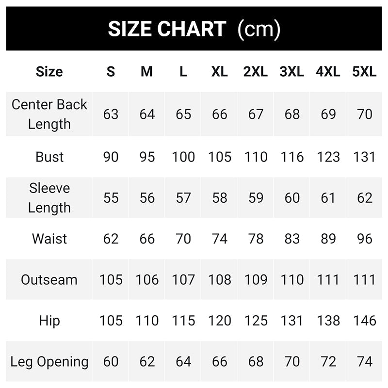 🌸Mesh Mix Dip Dye Loose Flowy Top & Trouser Set