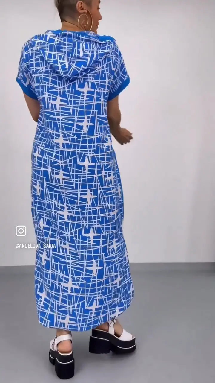 ๐2025 New High Quality Fashion Dress