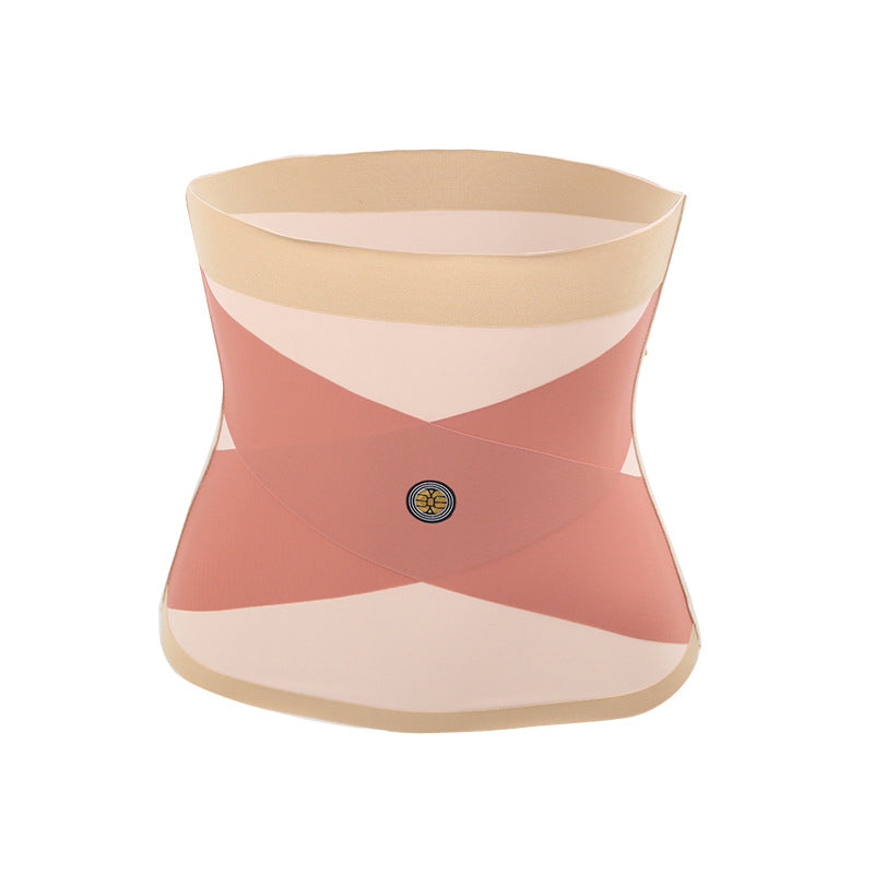 💥Women's Seamless Tummy Control Belt