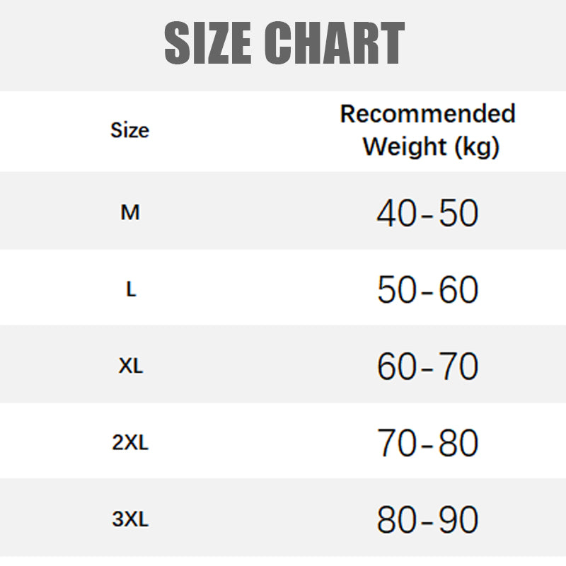 šWomenās Butt-Lifting Tummy-Control High-Waist Pantiesā¤ļøāš„