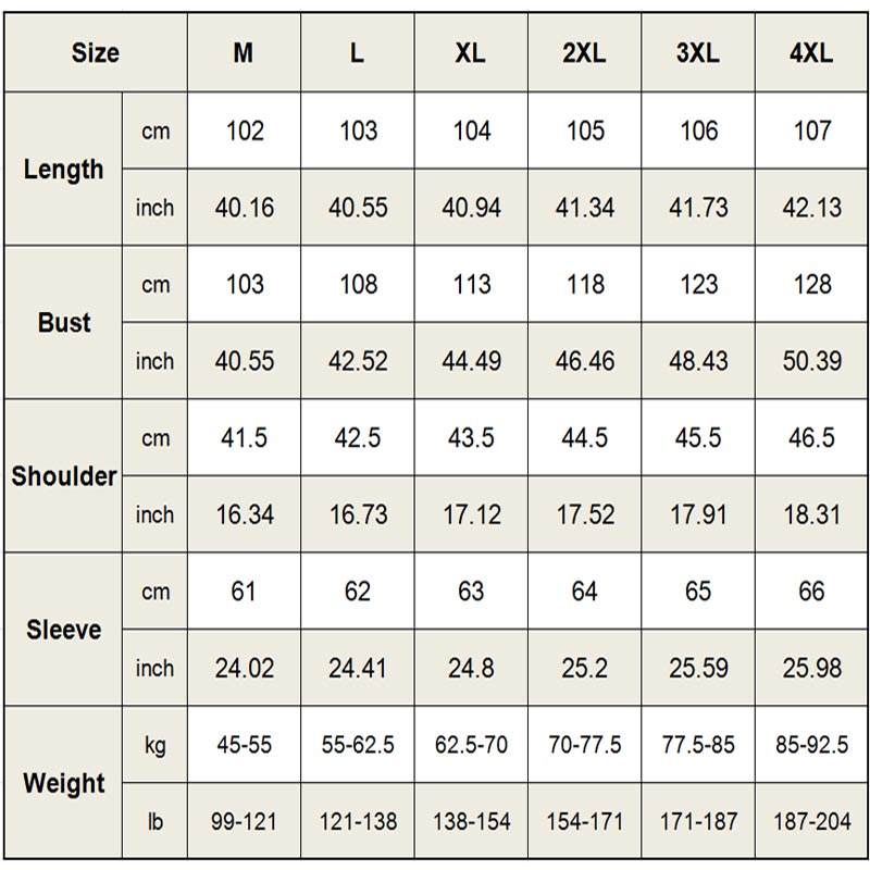 ❄️Winter Specials❄️ Women's Winter Hooded Furry Collar Casual Parka Coat