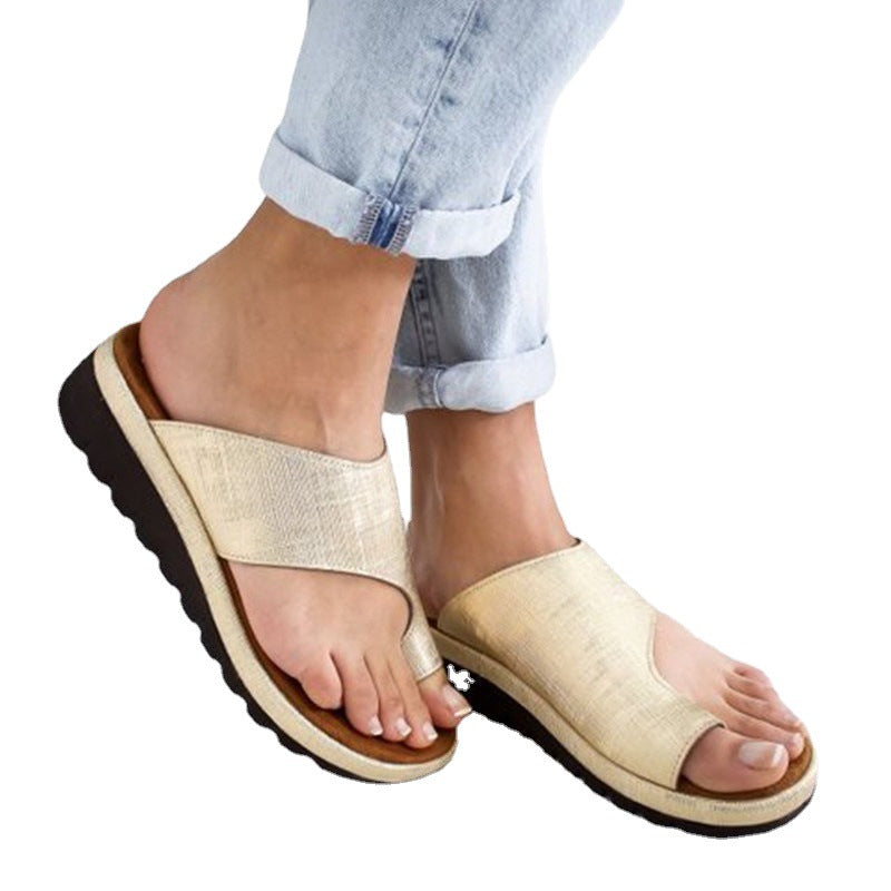Summer Fashion Women Sandals