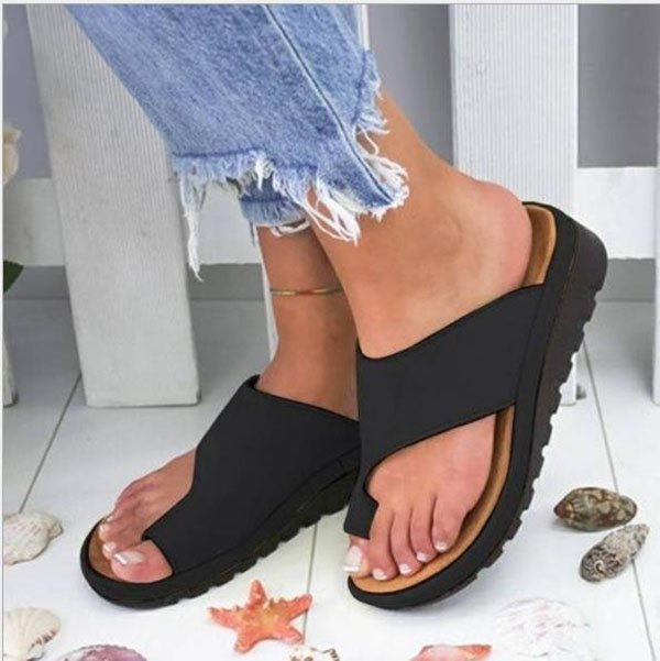 Summer Fashion Women Sandals
