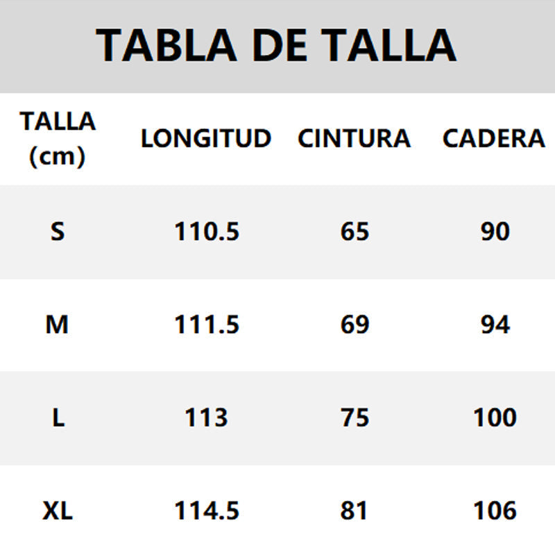 💕Spring New👖Stretch Flare Jeans With A High Waist