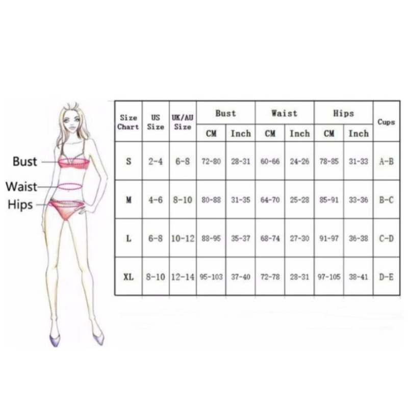 🏝️🩱Sexy Slim Crossover Ruched One-piece Swimsuit