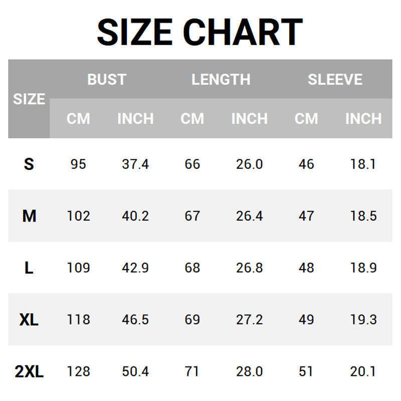 Women's 3/4 Sleeve V Neck Solid Color Top