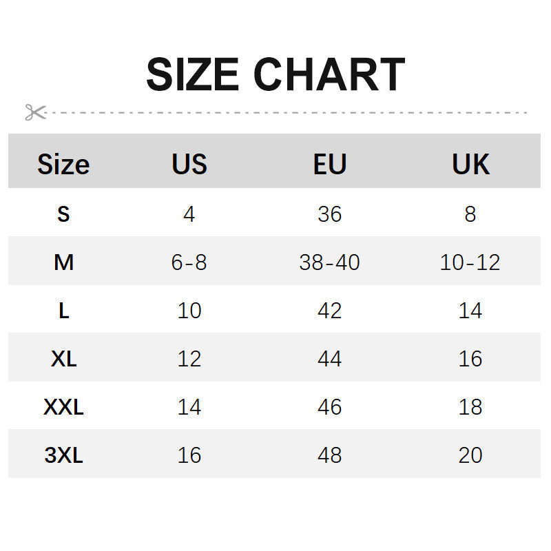 đș Womenâs Trendy Print 2-Piece Outfit â Sleeveless Top & Pants Combo!"