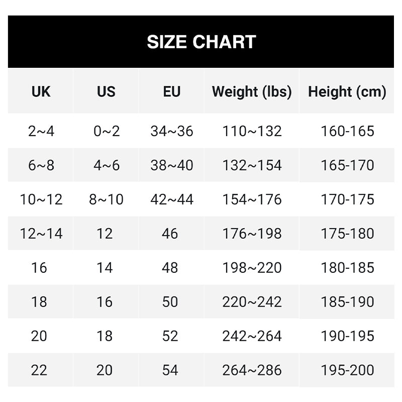 Full Button Down Long Shirt & Drawstring Pants Set