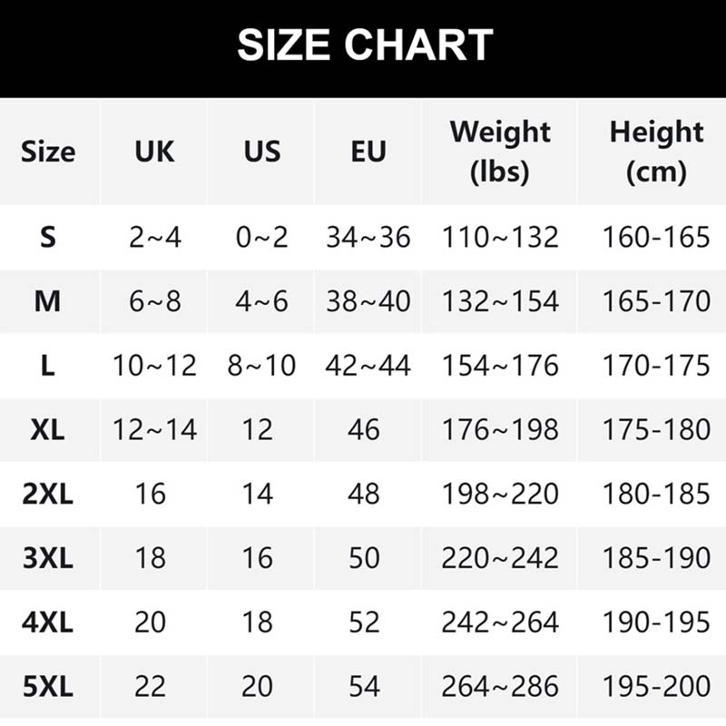 🔥Women's Lightweight Ruched Wide-Leg Pants