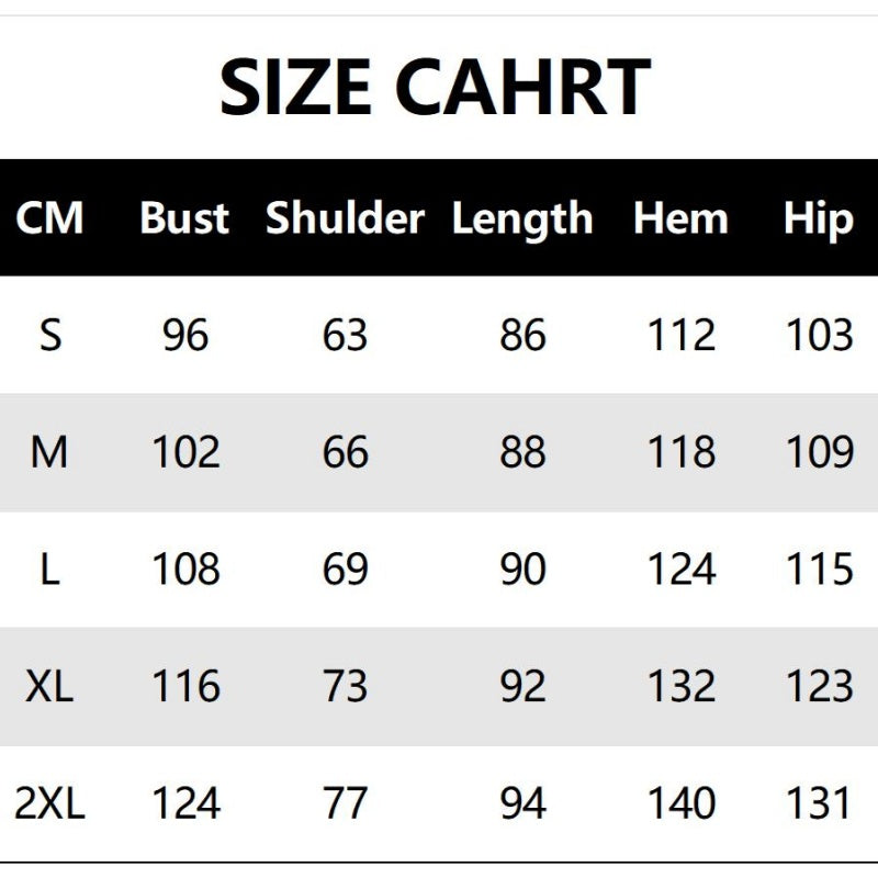 🔥2025 New-💞Women's Loose Roll Sleeve Pocket Solid Colour Dresses