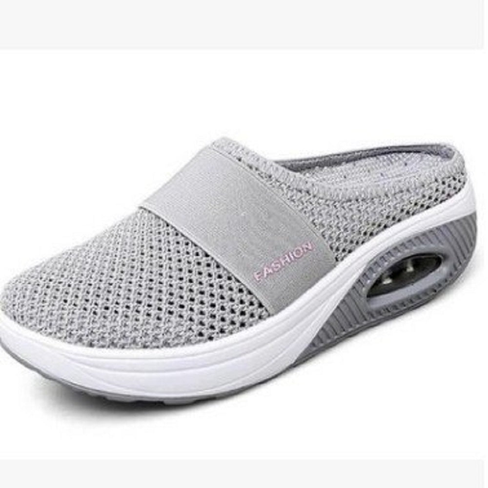 💥Orthopaedic Entry Shoes with Air Cushion