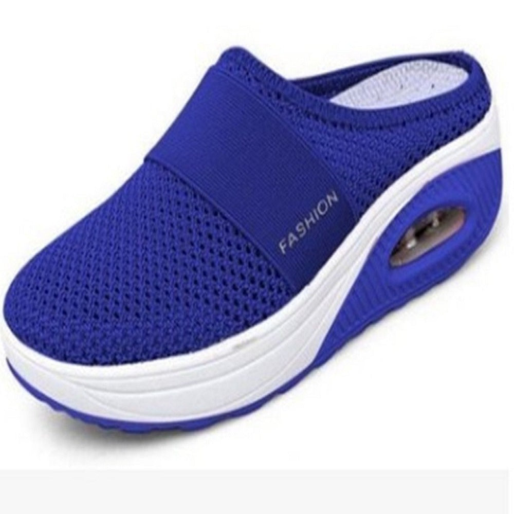 💥Orthopaedic Entry Shoes with Air Cushion