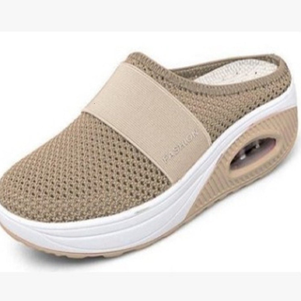 💥Orthopaedic Entry Shoes with Air Cushion