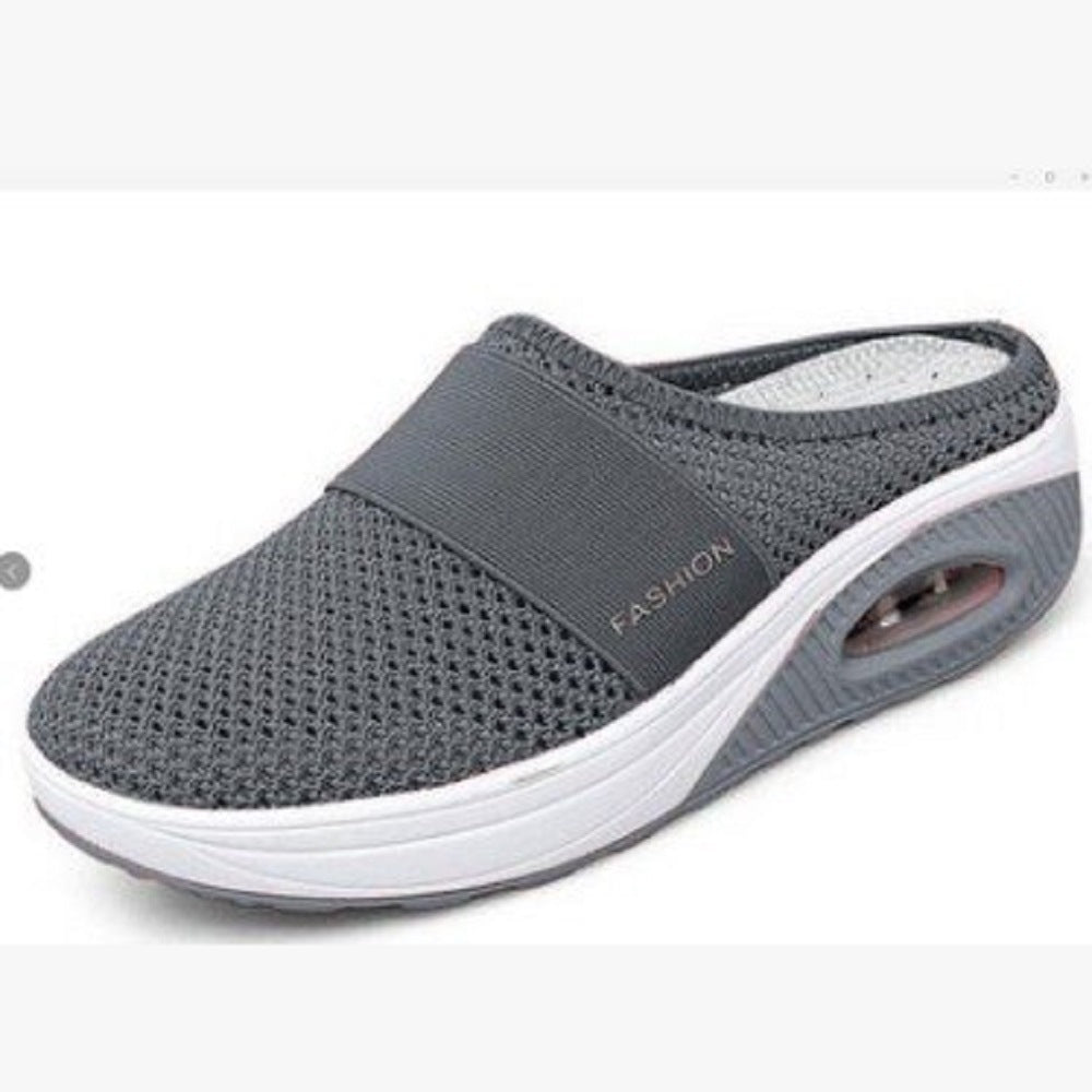 💥Orthopaedic Entry Shoes with Air Cushion