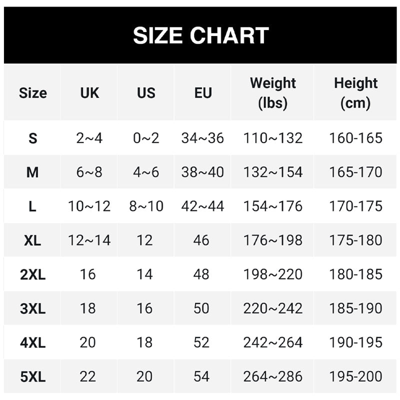 🎉Summer New Arrivals👗Women's Wrap V-Neck Midi Dress