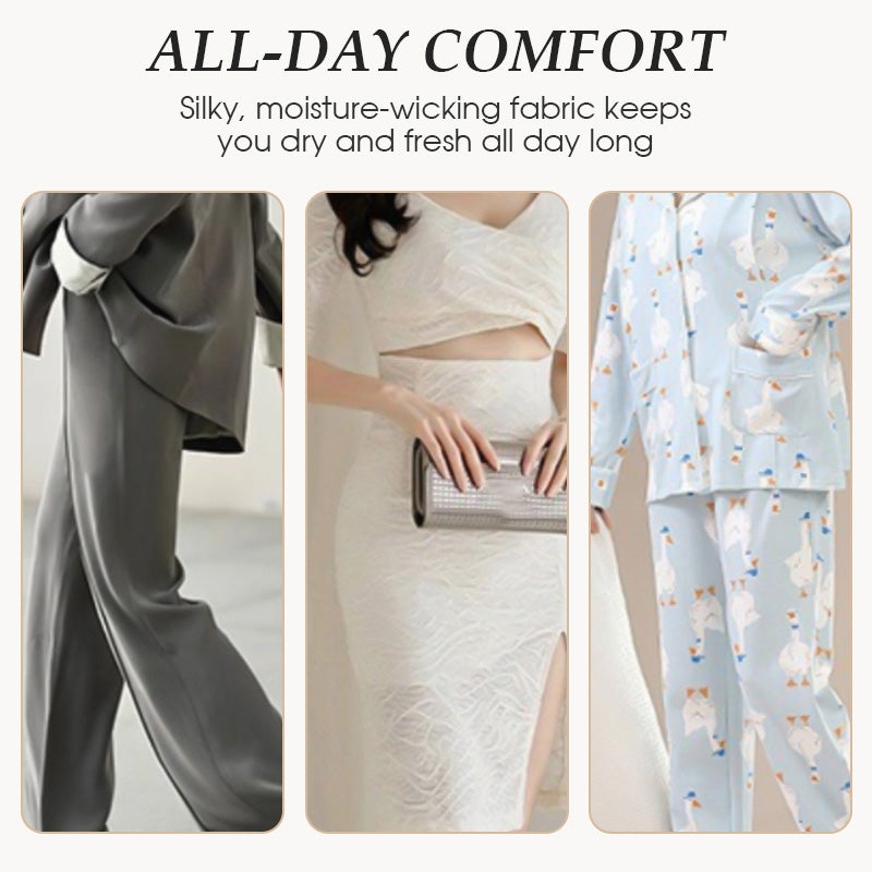 🔥Women's High-Waisted Tummy Control Shaper Shorts