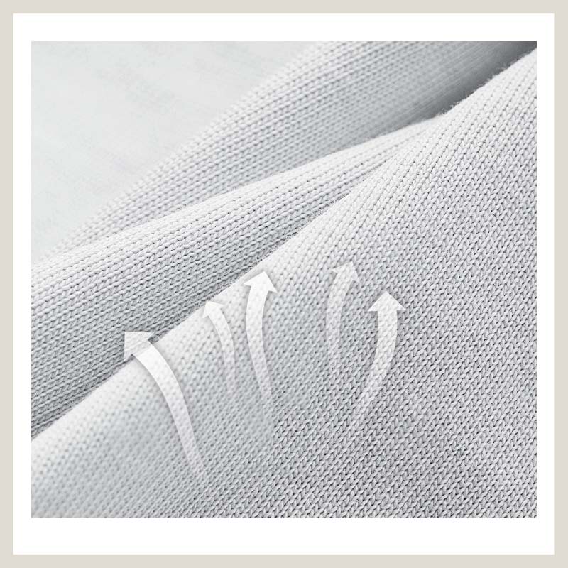 Women’s Casual Sweet Cherry Cardigan🍒