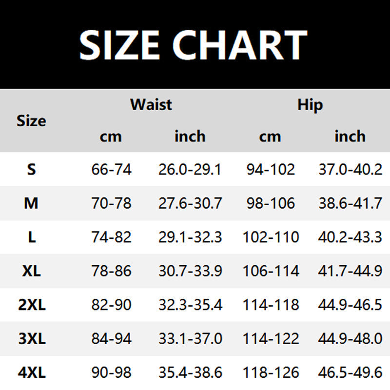 2-Piece Set💕Women's Seamless High Waisted Animal Print Underwear