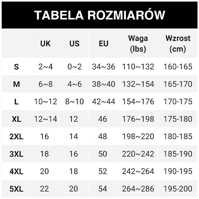 Women's Casual Sleeveless Midi Dress