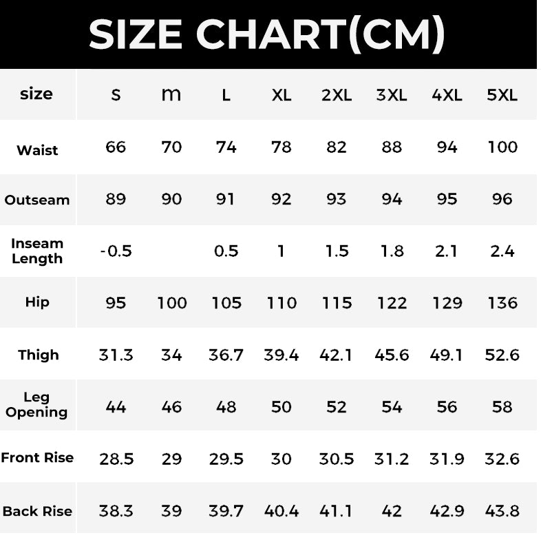 Women’s Retro Cropped Straight-Leg Jeans