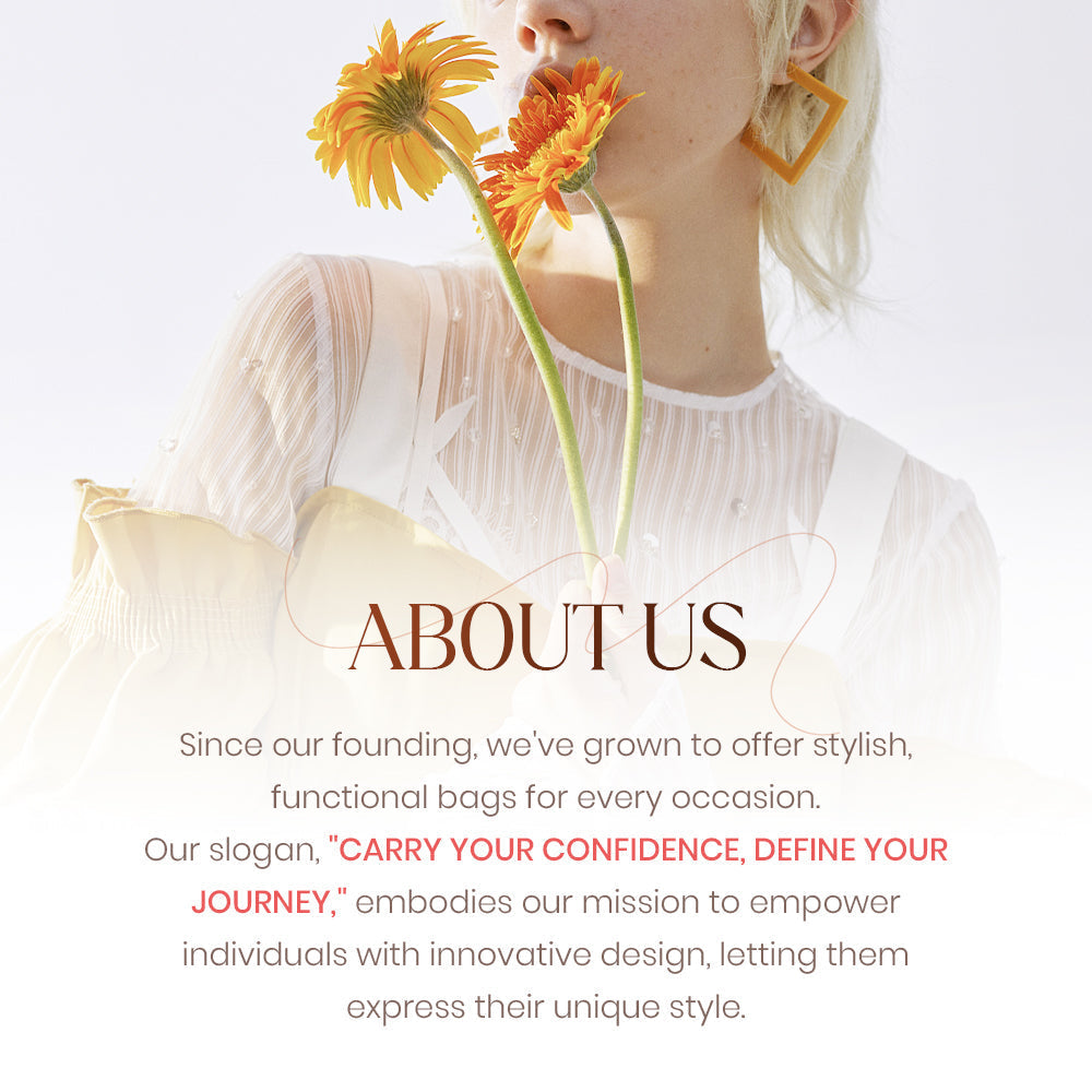 Women's Simple Stylish Shoulder Crossbody Bag💖BUY 2 GET FREE SHIPPING