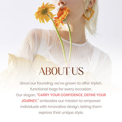 Women's Simple Stylish Shoulder Crossbody Bag💖BUY 2 GET FREE SHIPPING