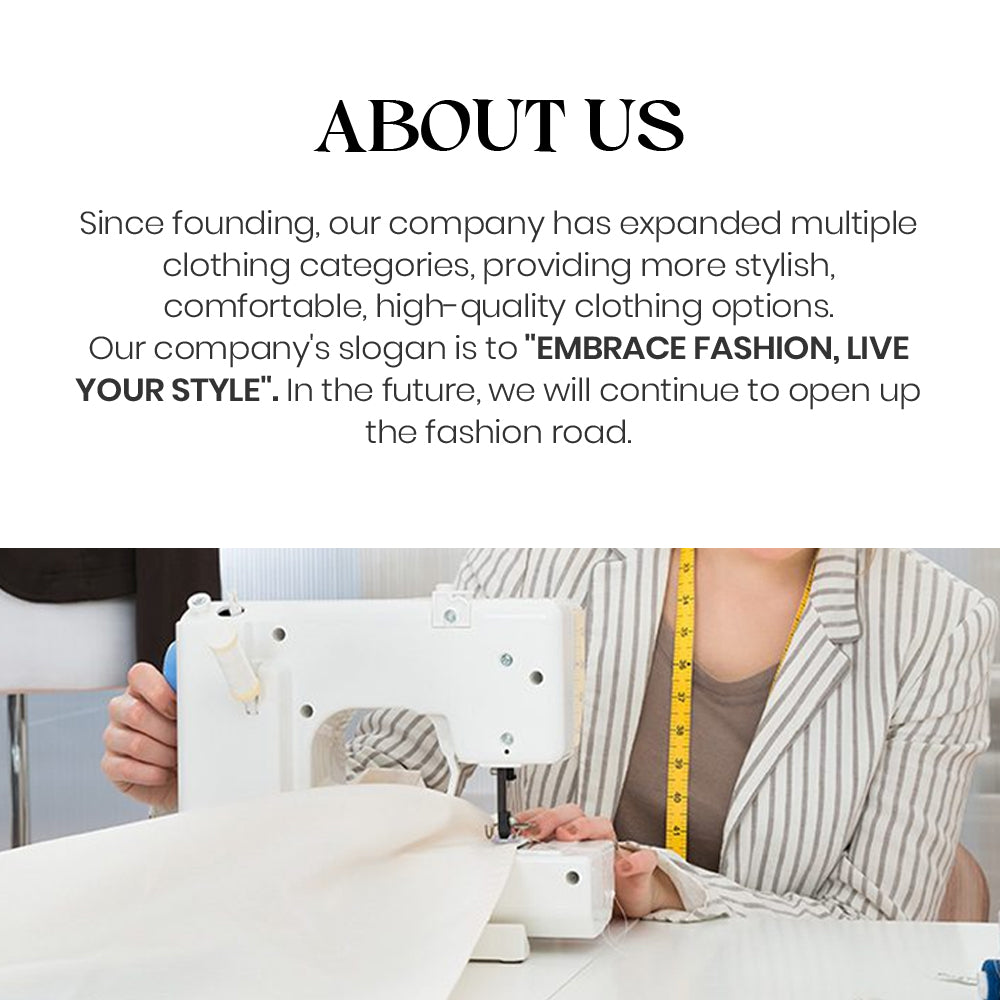 Hooded Casual & Fashionable Sweatshirt 3-Piece Set