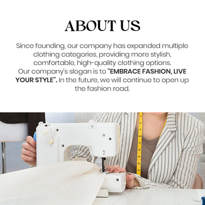 Hooded Casual & Fashionable Sweatshirt 3-Piece Set