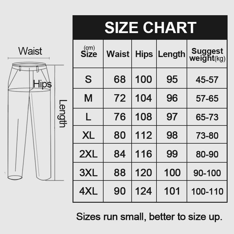 Buy 2  free shipping Outdoor all season functional casual cargo pants