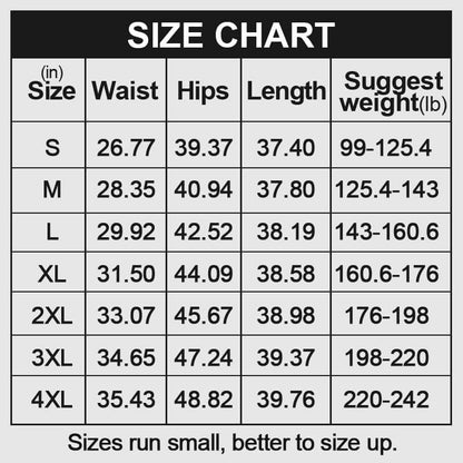 Buy 2  free shipping Outdoor all season functional casual cargo pants