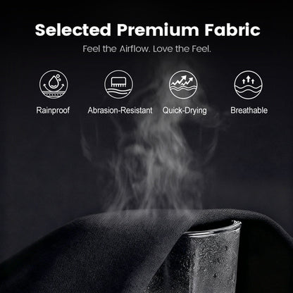 💥MultiPants – High Stretch Multi-pocket Durable Cargo Pants