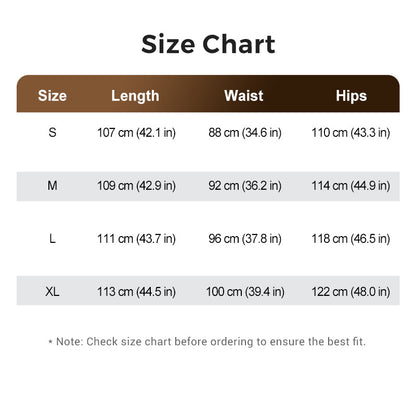 Men's Tactical Cargo Pants with Knee Pads