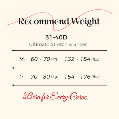 🌸Buy 1 Get 1 Free🌸Women's Breathable Shorts Underwear