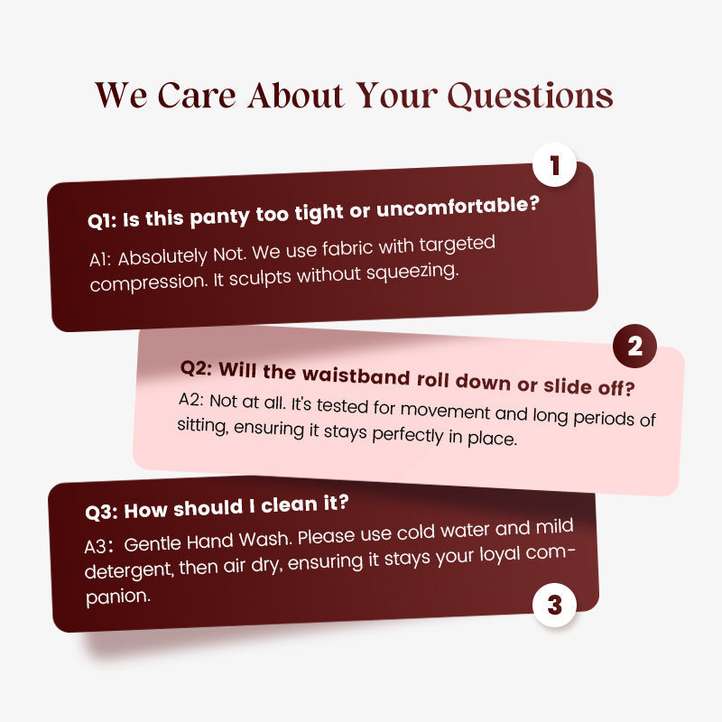 🌸Buy 1 Get 1 Free🌸Women's Breathable Shorts Underwear