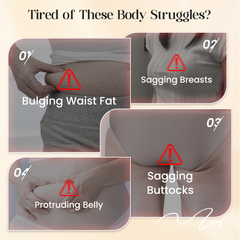 🌸High-Stretch V-Neck Jumpsuit – All-day ease for fitness & beyond. Breathable, flexible & effortlessly chic. Your go-to for movement. 🧘‍♀️💫