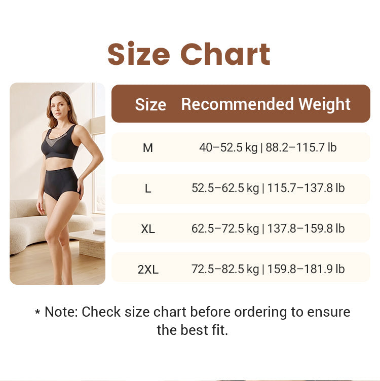 🌸🧘‍♀️Thermogenic Tummy Control Shorts – 30‑min daily wear, activates warmth & boosts circulation. Supports firmer, smoother contour.