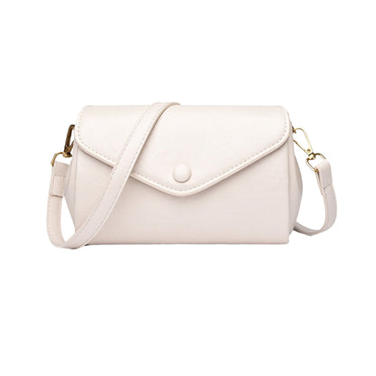 Women's Simple Stylish Shoulder Crossbody Bag💖BUY 2 GET FREE SHIPPING