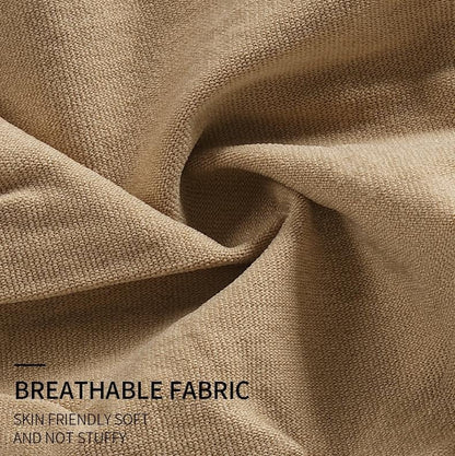 ✨Plus Size Strapless Front Buckle Breathable Bra🔥